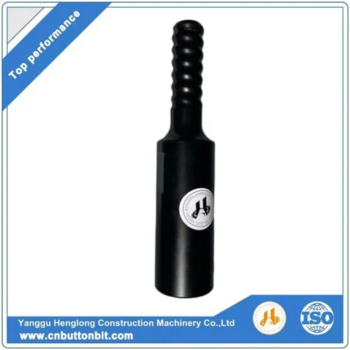 R32 krosovera sakabe